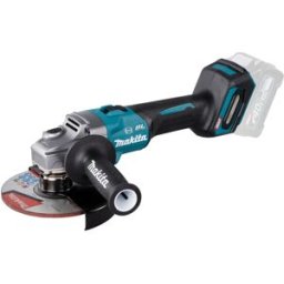 Rebarbadora GA035GZ XGT - MAKITA
