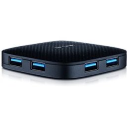 HUB USB3.0 4 Portas - TP-LINK
