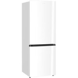 Frigorífico Combinado No Frost FGC-310C85BEM 310L (Branco) - INFINITON