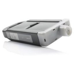 Canon Pfi701/Pfi301 Cinza Tinteiro De Tinta Compatível 0909B001/1495B001