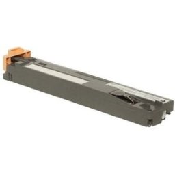 Caixa Resíduos Compatível Xerox Workcentre 7525/7535/7545/7830 (108R01416)