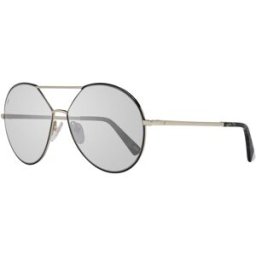 Óculos de Sol Mulher WE0286-5732B - WEB EYEWEAR