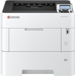Impressora Laser Monocromática ECOSYS PA5500x - KYOCERA