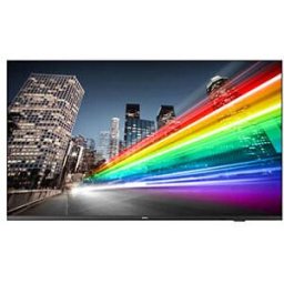 Smart TV 50" 50BFL2214/12 4K Ultra HD Wi-Fi (Preto) - PHILIPS