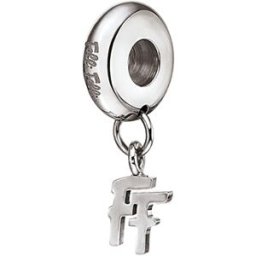Conta p/ Pulseira 1P16F011 - FOLLI FOLLIE