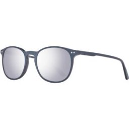 Óculos de Sol Unissexo HH5008-C03-50 - HELLY HANSEN