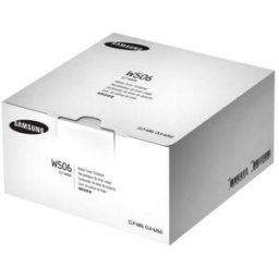 Recipiente p/Toner Samsung (17500 páginas) - HP