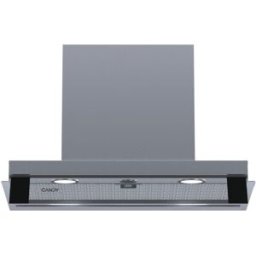 Exaustor de Encastre CPY6MXVGG 580m³/h (Inox) - CANDY