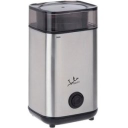 Moinho de Café ML133 160W (55g) - JATA