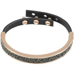 Pulseira 5260437 - ADORE