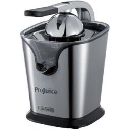 Espremedor Projuice 160W (Inox) - ARIETE