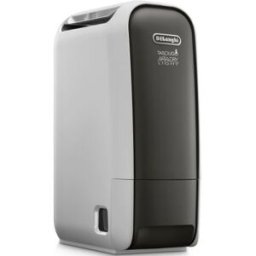 Desumidificador 2,8L 520W (Branco) - DELONGHI