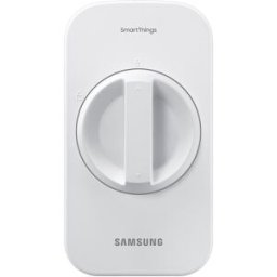 Filtro Microfibras p/ Máquinas de Lavar Roupa - SAMSUNG