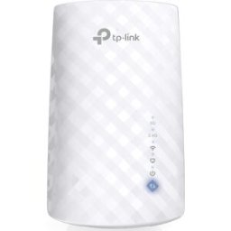 Access Point / Repetidor AC750 Wi-Fi - TP-LINK