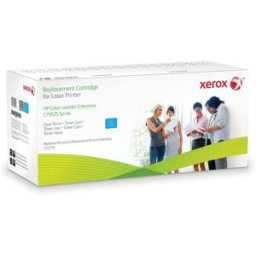 Toner Ciano Compatível a HP CE271A - XEROX