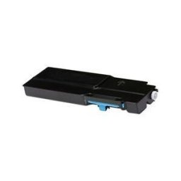 Toner Compatível Xerox Versalink C400/C405 - Azul