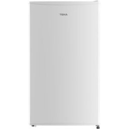 Mini Frigorífico RSR 10138 80L (Branco) - TEKA