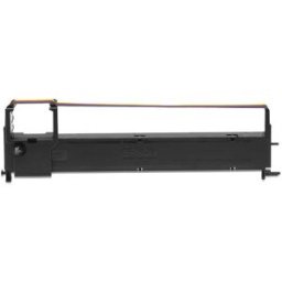 Fita p/Impressora de Cor LQ-300/300+II - EPSON