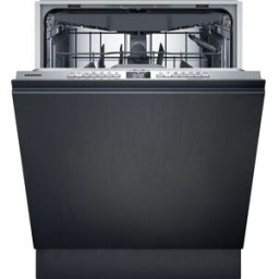 Máquina de Lavar Loiça de Encastre iQ300 SN63HX03VE 14 Conjuntos - SIEMENS