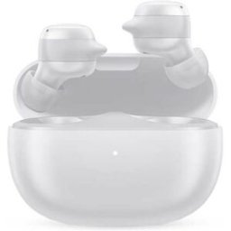 Auriculares Bluetooth TWS Redmi Buds 3 Lite (Branco) - XIAOMI
