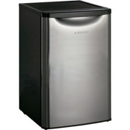 Frigorifico 1 Porta 122L (Inox) - JOCEL