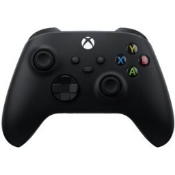 Comando Wireless p/ Consola XBOX Series X (Preto) - MICROSOFT
