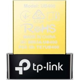 Pen USB Wireless Bluetooth 4.0 Nano USB 2.0 - TP-LINK