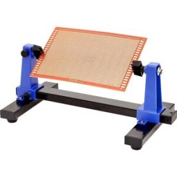 Suporte p/ Placas PCB