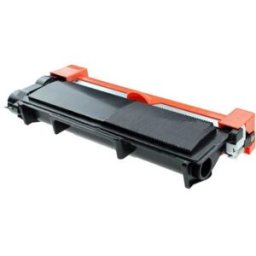 Dell E310Dw/E514Dw/E515Dw/E515Dn Preto Toner Compatível 593-Bblh/Pvthg
