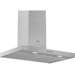 Exaustor Chaminé 75cm (Inox) - DWB76BC50 - BOSCH