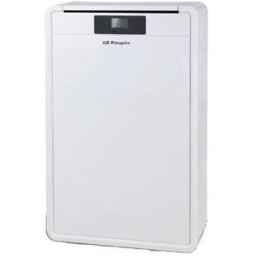 Ar Condicionado Portátil 1300W (2500/3000btu/h) - ORBEGOZO