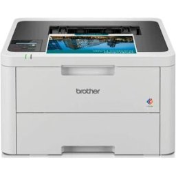 Impressora Laser LED a Cores WiFi Duplex HL-L3240CDW - BROTHER