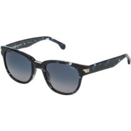 Óculos de Sol Unissexo SL4134M5206DQ - LOZZA