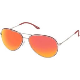 Óculos de Sol Unissexo S8299M58Q05R - POLICE