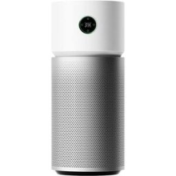 Purificador de Ar Smart Air Purifier Elite (Branco/Prateado) - XIAOMI