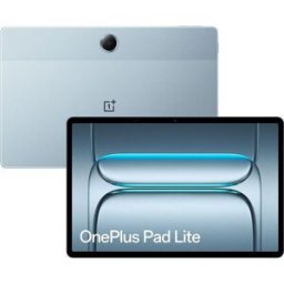 Tablet OnePlus Pad Lite 11" 6GB/128GB Wi-Fi (Aero Blue)