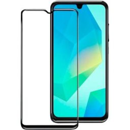 Película Cerâmica Flexível p/ Samsung Galaxy A16 5G / A26 5G - COOL