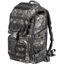Mochila p/ Portátil até 15,6" - GENESIS