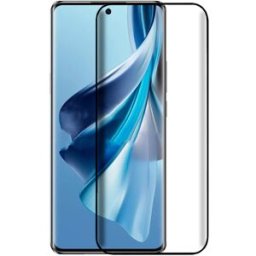 Película Vidro Temperado p/ Oppo Reno 10 5G / 10 Pro 5G (Curvo) - COOL