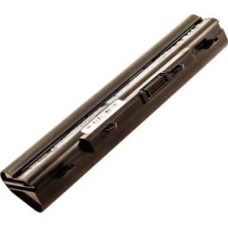 Bateria Compatível Aspire, Extensa, Travelmate Acer (4400mAh)