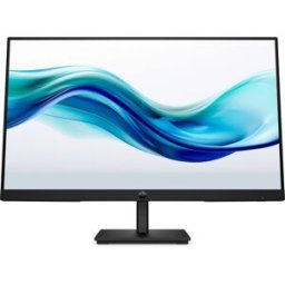 Monitor 23,8" 324pf Series 3 Pro Full HD (Preto) - HP