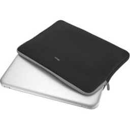 Capa Macia p/ Portáteis 11.6" (Preto) - TRUST