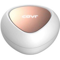 Access Point COVR WLAN 1000 Mbit/s Bronze / Branco - D-LINK