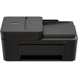 Impressora Multifunções DeskJet 4320 (Cinzento) - HP