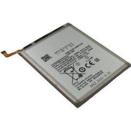 Bateria Compatível Galaxy A42 5G 3,8V SAMSUNG (5000mAh)