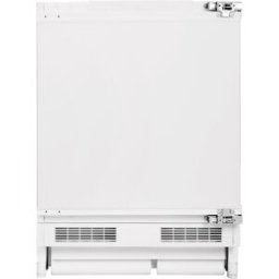 Mini Frigorífico de Encastre BU1104N 130L (Branco) - BEKO