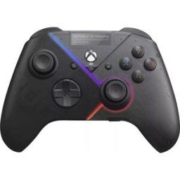 Comando Xbox ROG Raikiri (Preto) - ASUS