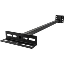 LUXTAR Suporte Braço (100cm) p/ Projector LED/Halogéneo