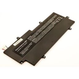 Bateria Compatível PA5013U, PA5013U-1BRS Toshiba (3060mAh)