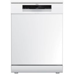 Máquina de Lavar Loiça DFS 26650 13 Conjuntos (Branco) - TEKA